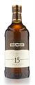 Drambuie Liqueur 15